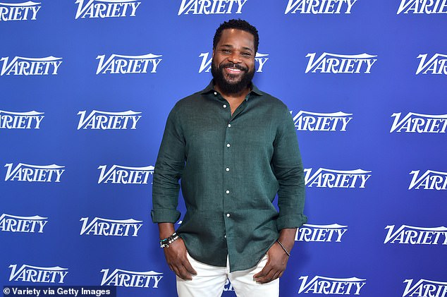 The actor was in Costa Rica with his family where he drowned while swimming off the coast of Costa Rica on Sunday, local authorities told ABC News