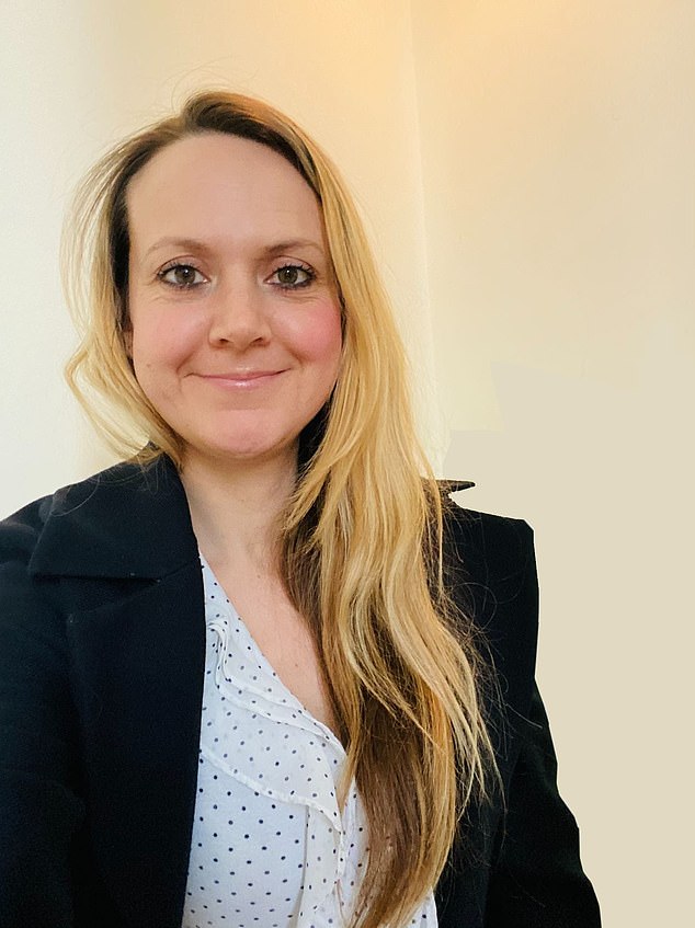A study published in 2018 by Dr Rebecca Pearson, a lecturer in psychiatric epidemiology at the University of Bristol, found an alarming 50 per cent rise in prenatal depression in a single generation