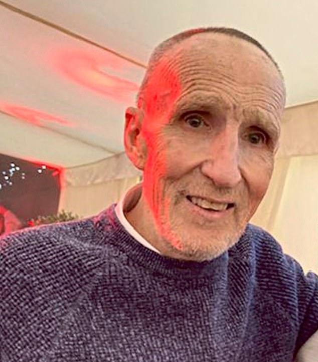 Tributes have poured in for a figure described as 'inspirational' and a 'true gentleman'
