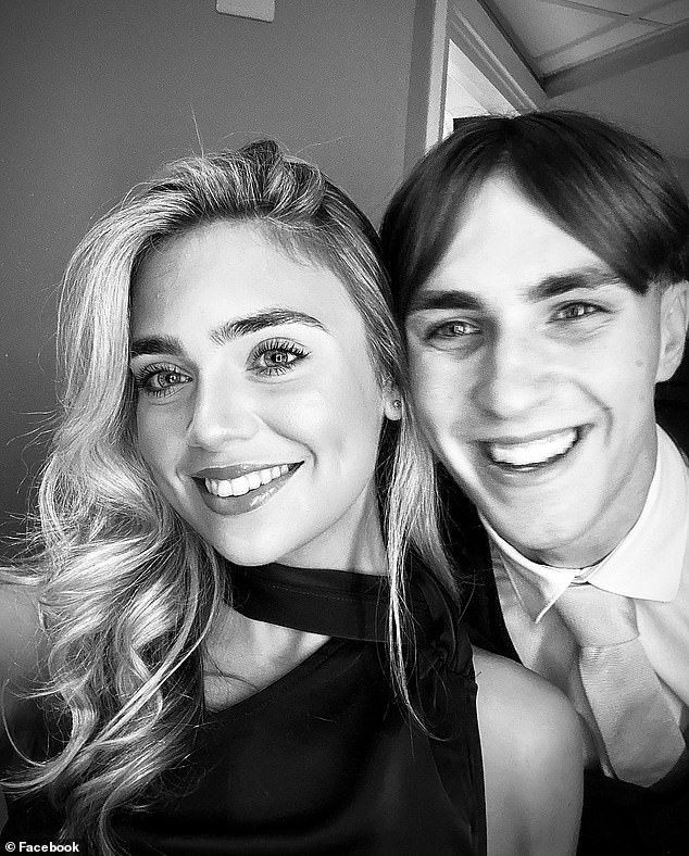 Nineteen-year-old Gary Kelly died after falling from the third floor of the Ibiza Rocks hotel in the early hours of Monday, July 21
