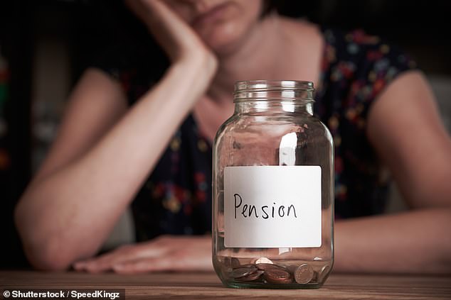 Current plan: We already know from previous reviews that the state pension age is due to rise to 67 between 2026 and 2028 – and then to 68 by 2046