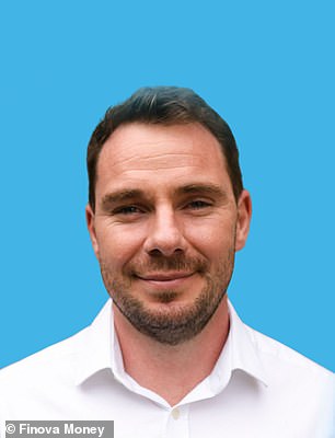 Rob Bell says gifting you their property would leave your parents without control of their main asset, which could impact their ability to respond to changes in their circumstances