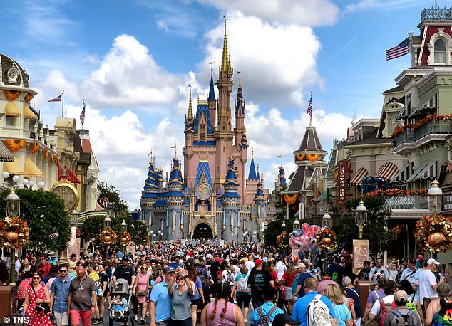 Disney's FastPass+ was a highly praised system that allowed guests to book ride times in advance and skip long standby lines - all for free. That was replaced with a paid service in 2021