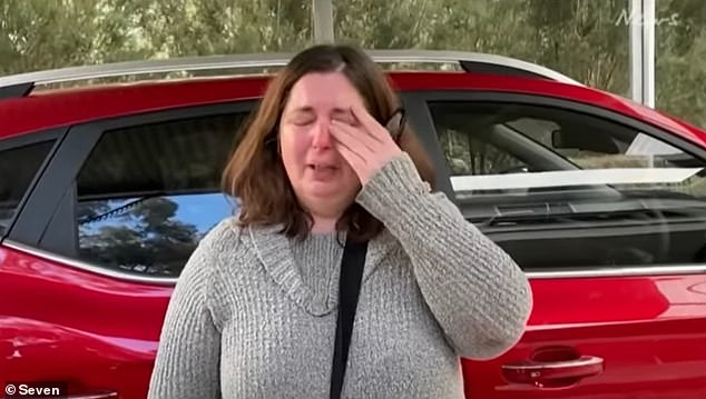 Munchausen Syndrome is a psychological condition where someone pretends to be ill or deliberately produces symptoms of illness in themselves to get attention and sympathy