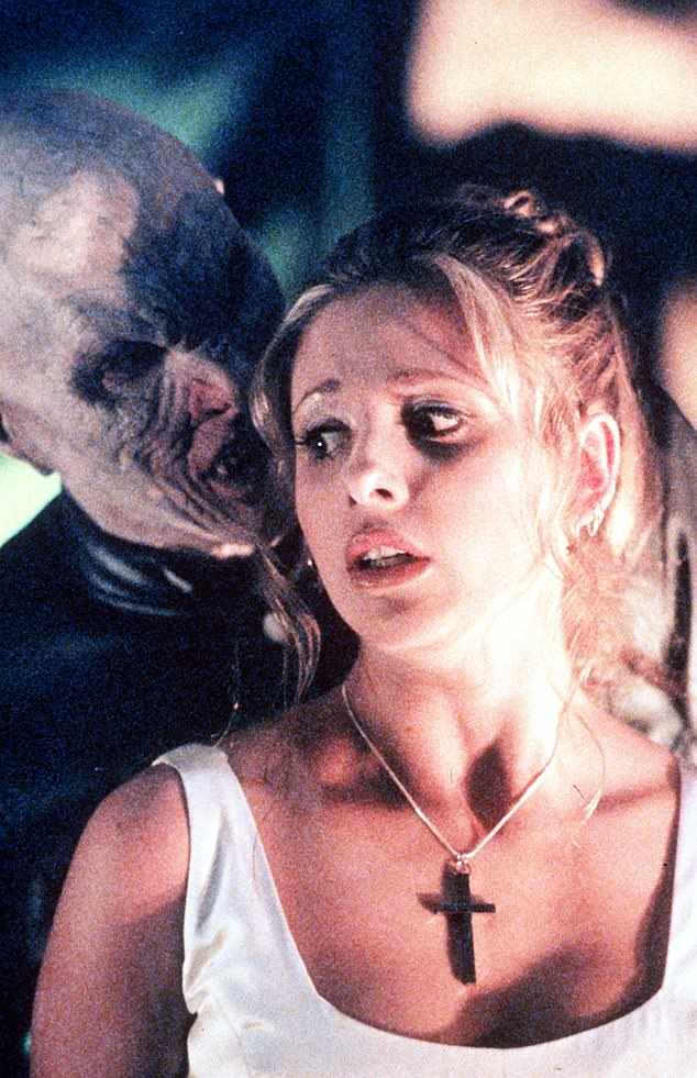 Elsewhere in season six, feminist complained about the portrayal of female characters, who appeared to flit between acting heroines and victims of trauma who needed to learn a lesson