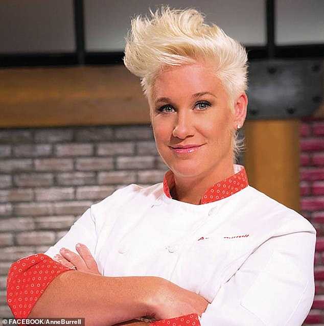 On Thursday, People confirmed that the celebrity chef tragically died by suicide