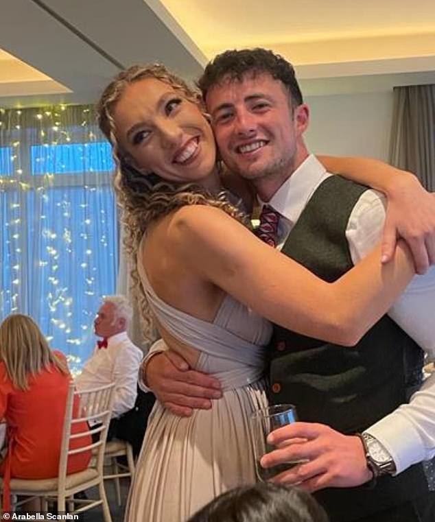 The family have been desperately trying to get the case to go to trial, but it was officially thrown out by the CPS this month