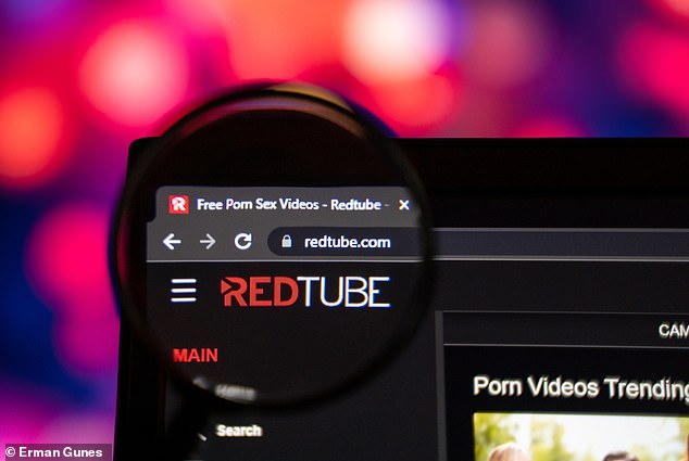 Ofcom has listed seven methods that porn providers could use. Ultimately, which one they opt for is their decision, not Ofcom's, but their chosen method must be 'highly effective' at correctly determining if a user is under 18
