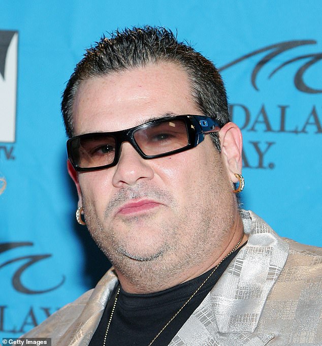 Bubba the Love Sponge Clem said that Hogan was in a coma, but TMZ and his wife denied this