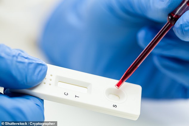 The World Health Organisation (WHO) claimed that the jabs prevented 14.4million deaths just in the first year, with some estimating up to 20million. However, new research by Stanford University and Italian doctors revealed the true number is closer to 2.5million