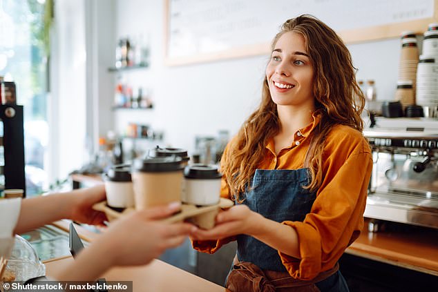 This year there have been just 15,650 unique unique job postings, a 14 per cent drop from the 18,118 last year