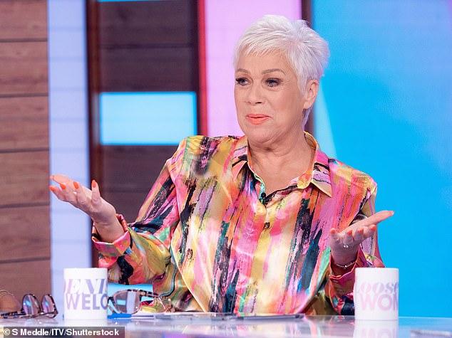 Her most famous rants have been about Covid-19 restrictions, Matt Hancock entering I'm A Celebrity... Get Me Out Of Here!, and Prince Harry and Meghan Markle