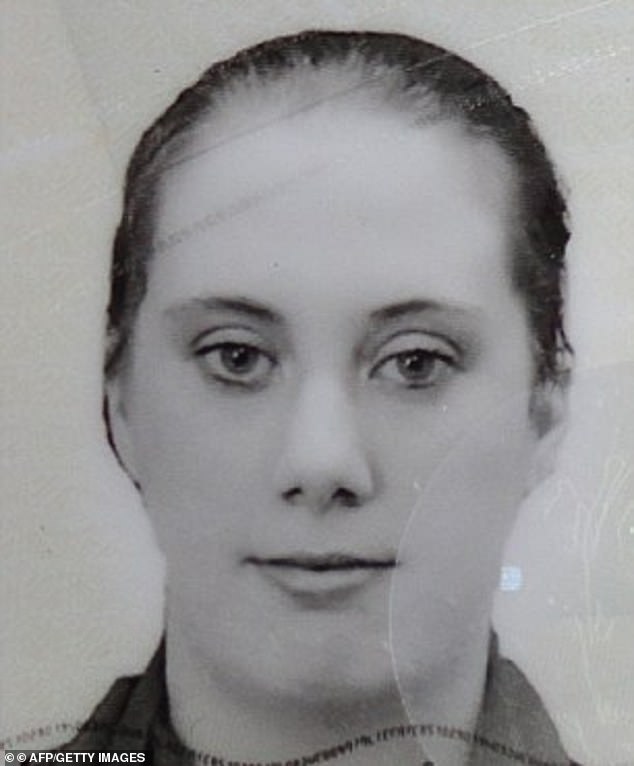 Now 41 Lewthwaite was believed to be a mother-of-four, having had two children with Lindsay, a boy and a girl, who would be around 21 and 19. She had two more, also a boy and a girl by her second husband, an Islamist terrorist. But now MailOnline has established, she has married for a third time, this time to another Islamic warlord and shares him with two more of his wives