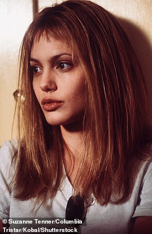 She won the Academy Award for Best Supporting Actress for her role as Lisa Rowe in Girl, Interrupted in 1999