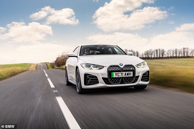 BMW in 8th place marks the first German brand in the top 10. Its 86% scored high for powertrains but low for handling. Safety, practicality and interior all earned praise