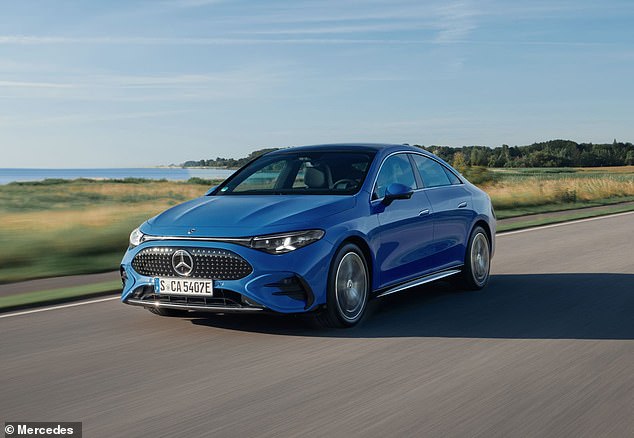 Mercedes is the winner of the German brands snatching second place with a score of 89.29%. Poor fuel economy and expensive servicing counteracted its luxe interiors, safety and infotainment scores