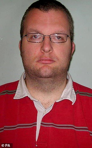 Matthew Fagan