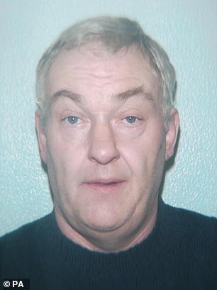 John O'Flynn