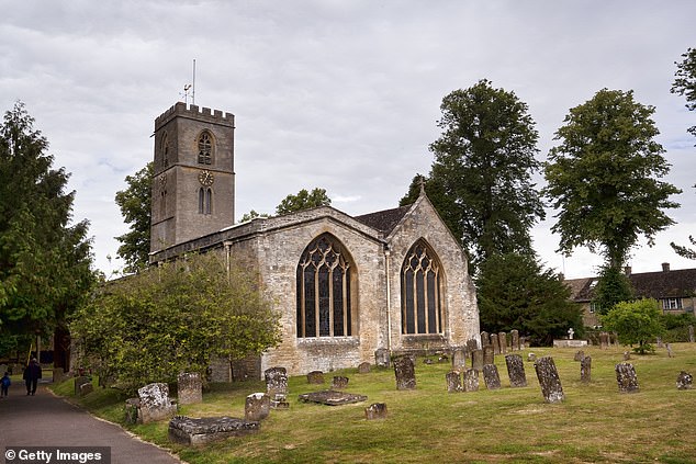 Charlbury was named as one of the best places to live in Oxfordshire earlier this year