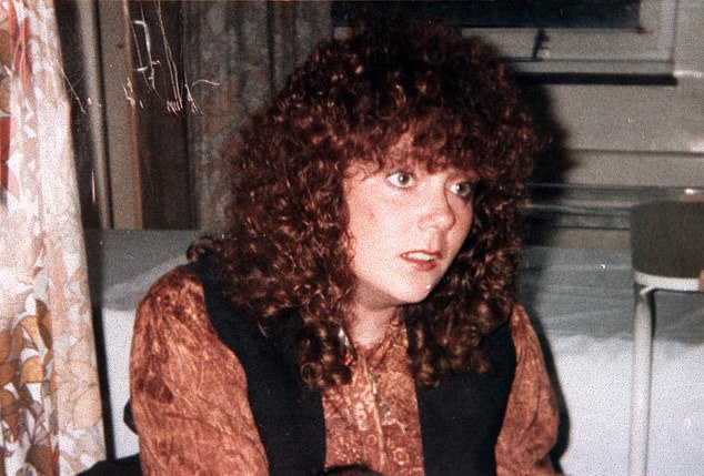 The daughter of an IRA victim Caroline Moreland today insisted Operation Kenova has not failed victims, despite the lack of prosecutions