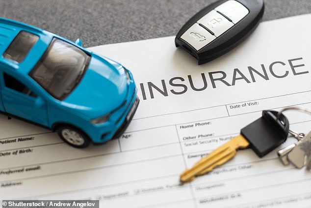 Never advertise lifts or regularly offer people outside your household lifts and then charge more than the exact amount that petrol and vehicle wear costs