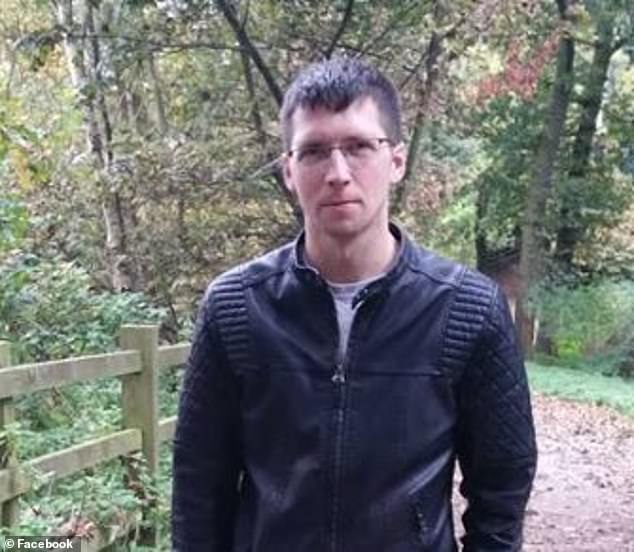 Concerns over his safety in prison if sent back to the eastern European country were previously raised to a judge