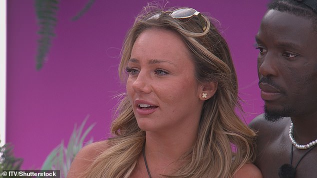 Called the biggest divide in the show's history, the entire series has centred around the ongoing feud between the two groups of girls: Shakira, Toni and Yas versus Meg and Helena