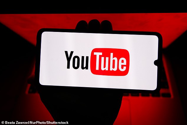 Yesterday YouTube also announced it would start using AI to estimate users ages in the US, so viewers would see age-appropriate content