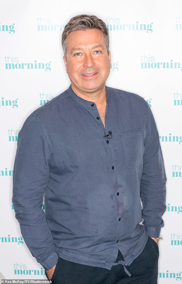 The BBC has sacked MasterChef host John Torode for an unspecified historic claim dating back maybe five or even six years, with sources claiming he used the N-word