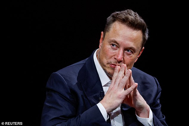 Elon Musk's most precious business baby Tesla has recently reported a sharp plunge in second quarter sales