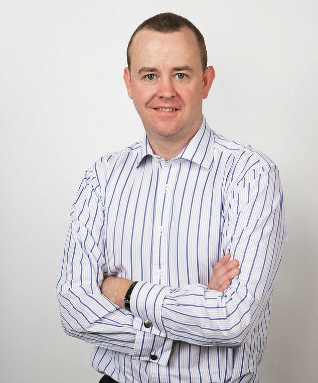 Darius McDermott, managing director at broker Chelsea Financial Services, says those who wrote off the Footsie 'as a Jurassic Park of outdated stocks' have been proved wrong with this year's triumphs