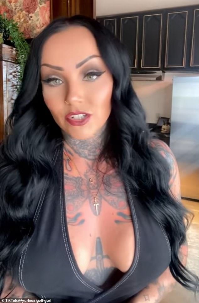 An autopsy technician who has spent years working on dead bodies has shared the common activities that you may not realize can actually kill you... from doing laundry to changing a tire