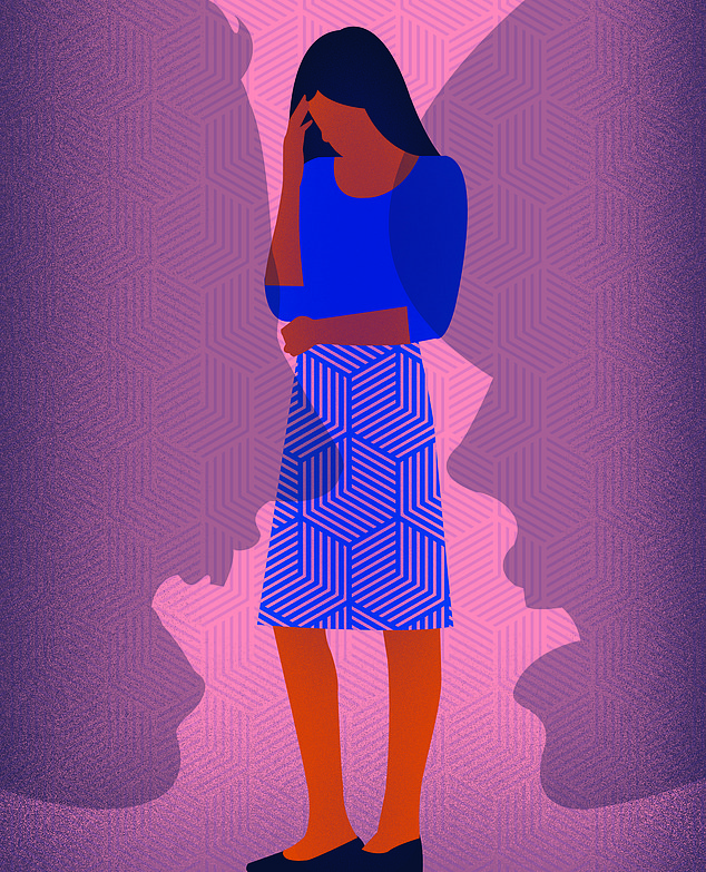 Divorce does not have to be poisonous. Parents do not have to treat each other as mortal enemies and slaughter their own children in the crossfire, writes Bel