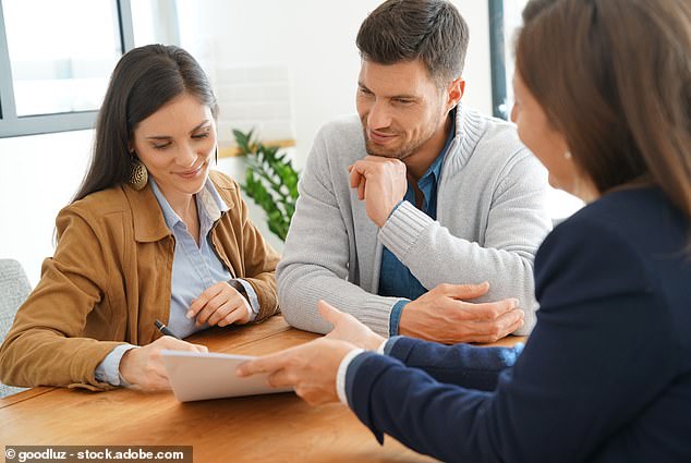 Targeted support is intended to enable financial companies to offer suggestions to consumers based on ‘reasonable assumptions’ about their finances