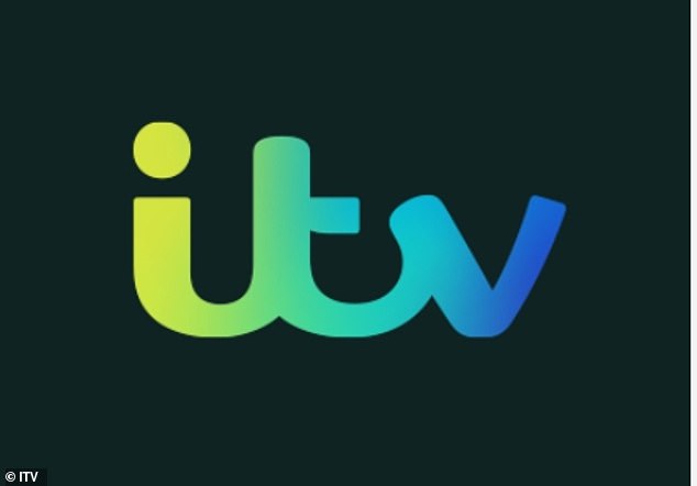 The popular series now features a pre-warning for crime scenes throughout the show, which seems to have caused a stir with people online