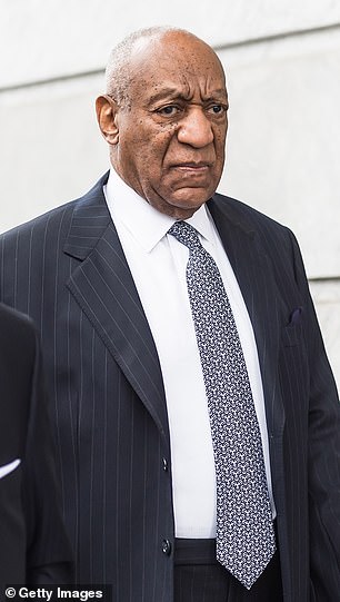 Bill Cosby praised his late 'TV son' Malcolm-Jamal Warner for his talent and work ethic in the wake of news The Cosby Show alum had fatally drowned at 54 in an accidental incident in San Jose, Costa Rica.
