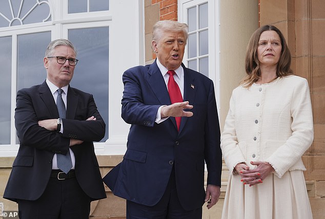 The files that could soon be released will shine light on the origins of the Trump-Russia collusion scandal that began months after the 2016 election