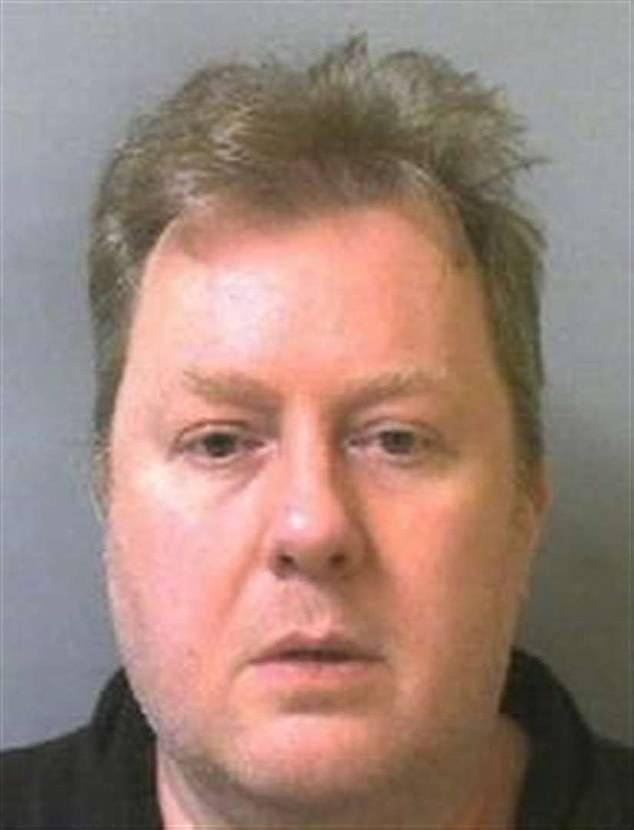 James Wellesley, 58, (pictured) pleaded not guilty during his arraignment Friday in Brooklyn federal court following his extradition from the United Kingdom, where he was arrested in 2022