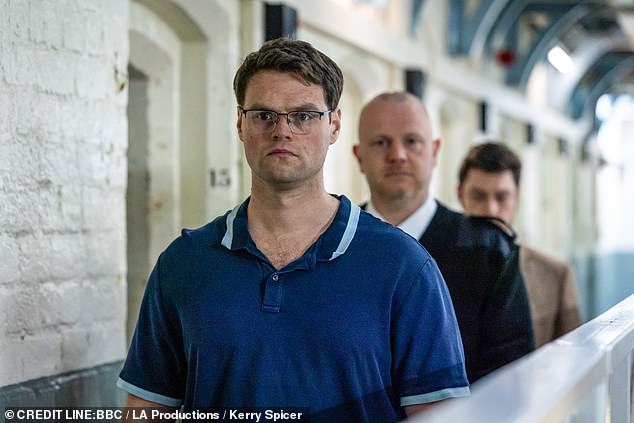 Traumatic family dramas, like Unforgivable, that tackle deeply upsetting, taboo topics are dominating the market for serious television this year, following the success of Adolescence on Netflix, writes Christopher Stevens