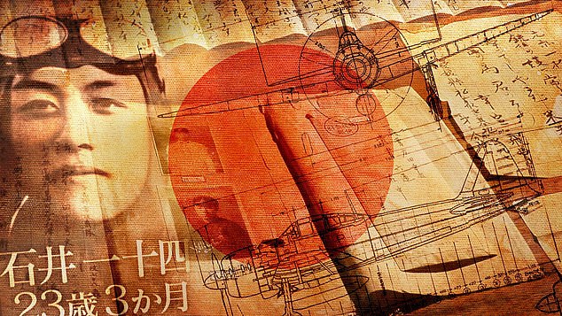 The BBC4 show Kamikaze: An Untold History examines the mentality, not only of the pilots who flew to certain death, but of the nation that encouraged them to do it