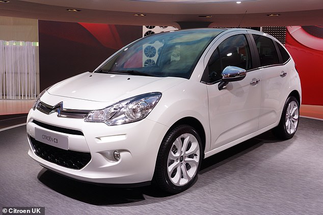 Car dealers up and down the country have been told by motor trade lawyers to halt sales of second-hand Citroen C3s awaiting an urgent recall to replace their potentially lethal airbags