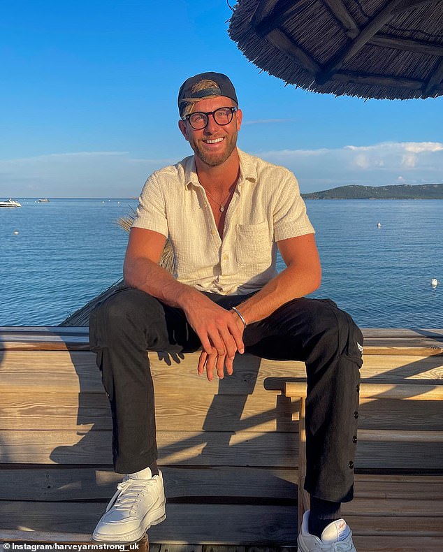 Channel 4 has confirmed the future of Made In Chelsea and its popular spin-off series Beyond Chelsea after high-profile cast exits