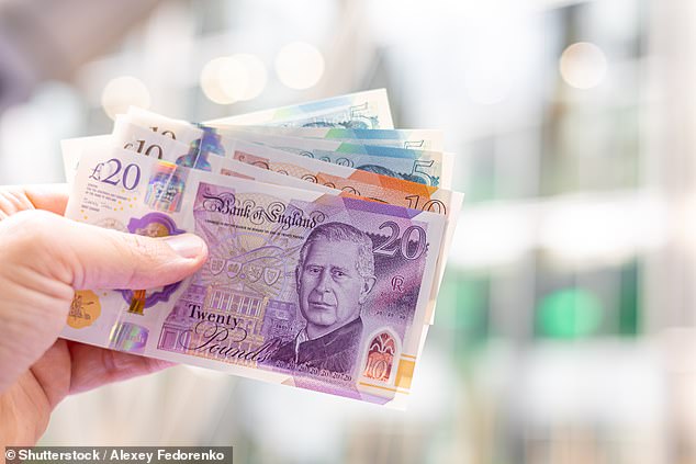 One of the main ways to go about reducing a potential IHT bill is to make the most of gifting allowances to lower the value of your estate