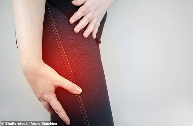 For many of the 3.5 million people diagnosed with osteoporosis in the UK, it comes too late for treatment that can help protect against loss of bone density