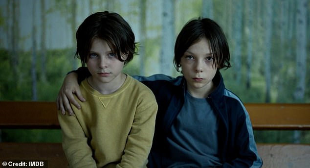 A 'devastating and powerful' bullying film with a perfect Rotten Tomatoes score is now available to stream in the UK