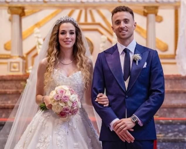 A truck driver that tried to save Diogo Jota from his fatal car crash has said his Lamborghini wasn't speeding at the time - contradicting a preliminary report released on Tuesday