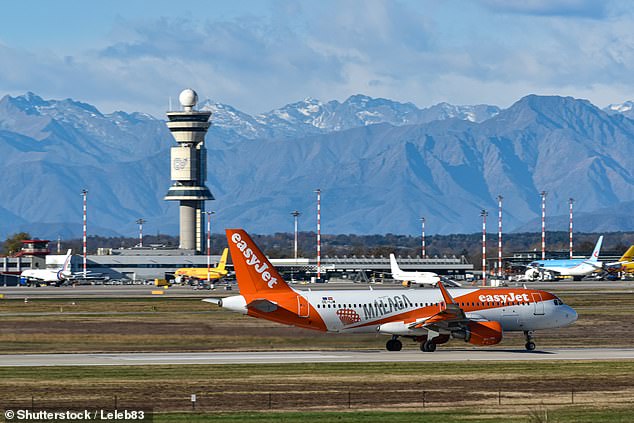 Cabin crew based in Italy are due to strike for 24 hours on July 10