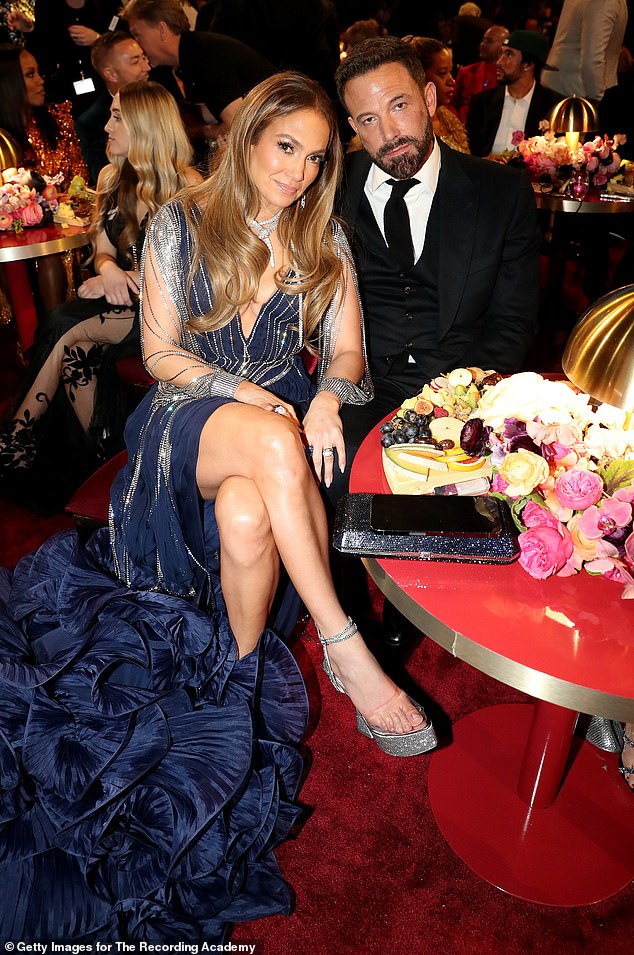 According to a source, Affleck, 52, wants nothing to do with 56-year-old Lopez's latest antics