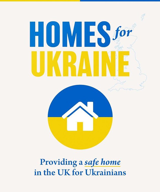 Launched by the UK Government under Boris Johnson, then Prime Minister, in March 2022, the scheme enabled British residents and citizens to sponsor Ukrainian nationals and their immediate family members to find safety and refuge in the UK following the invasion of Ukraine by Russia