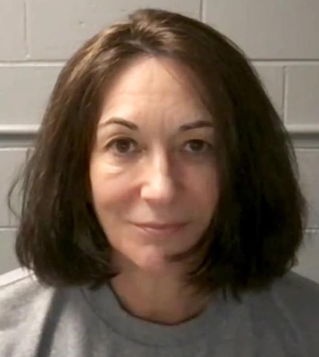 Maxwell was convicted in 2021 , two years after Epstein was found dead in his cell while awaiting trial for child sex offenses